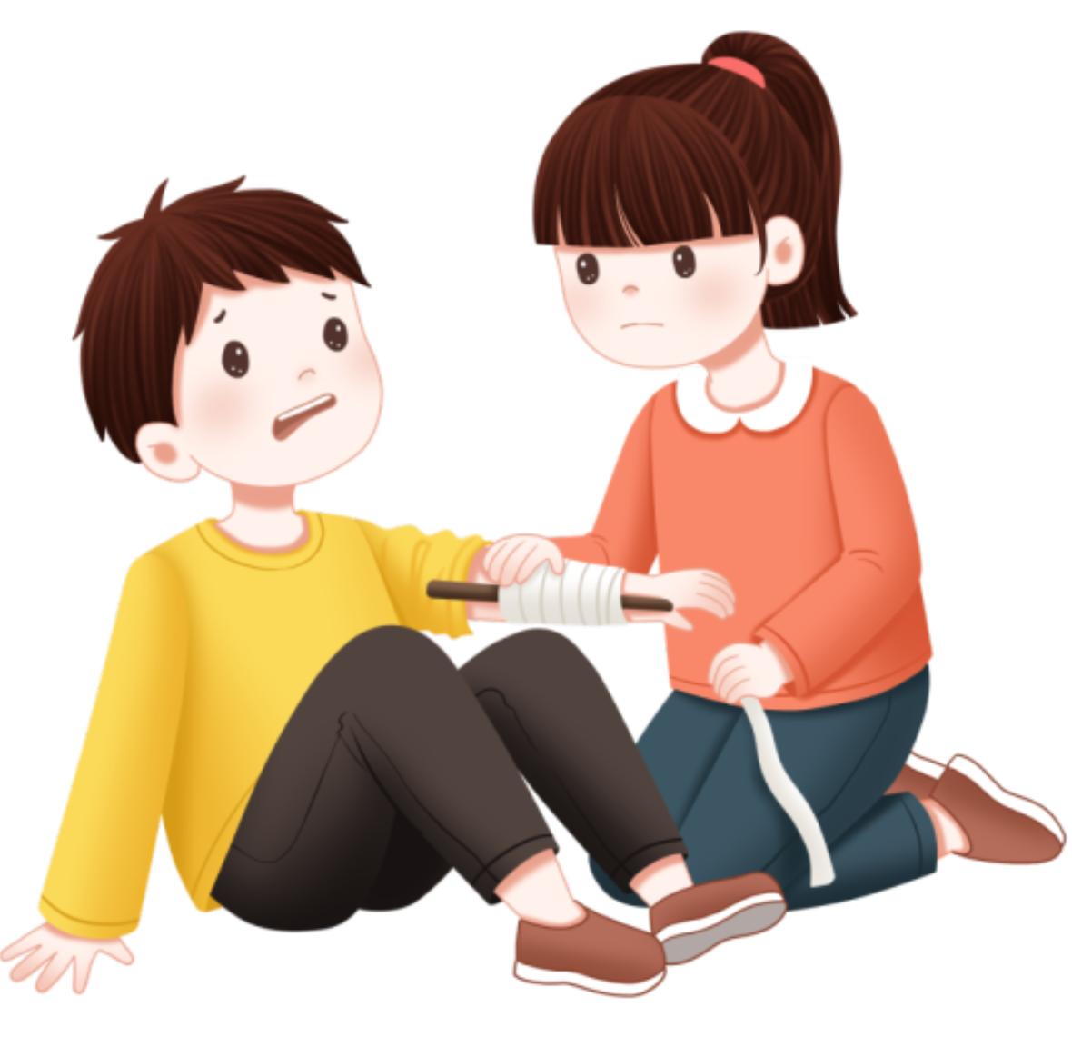 搜狗截图20250311161812.png