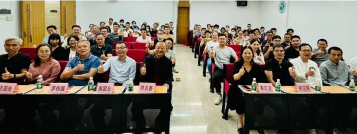 微信图片_20240704083339.jpg