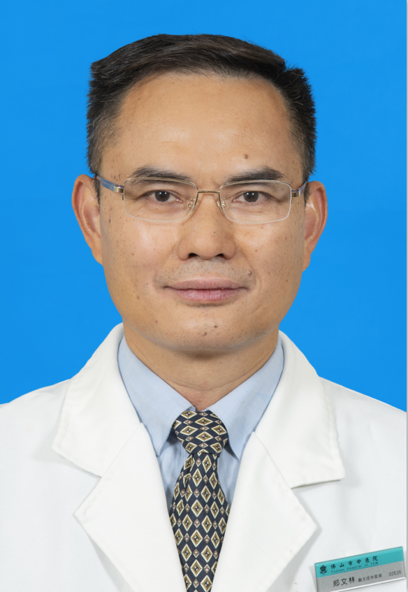 微信截图_20230316144726.png