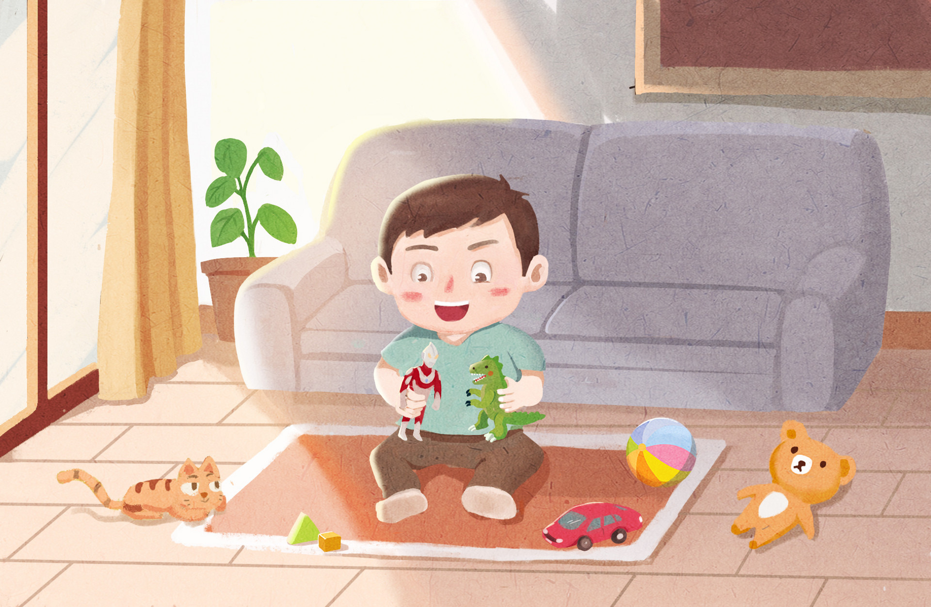 摄图网_400159953_banner_儿童插画（企业商用）.jpg