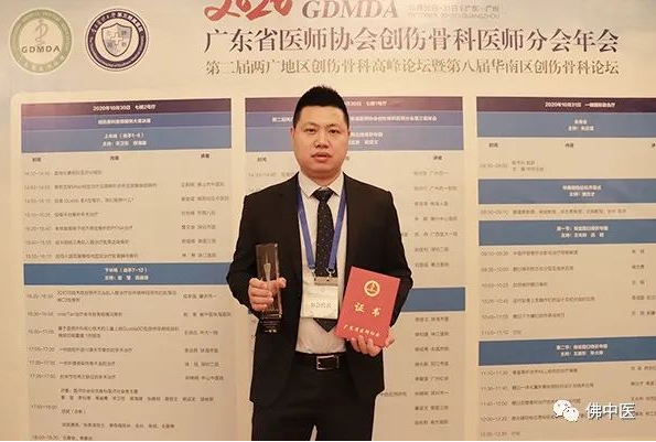 微信截图_20230316094543.png