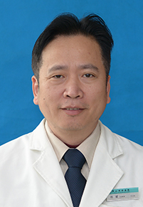 何斌（蓝）2.jpg
