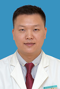 梁礼汗（蓝底）2.jpg