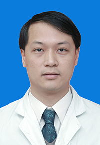 陈浩宇2.jpg