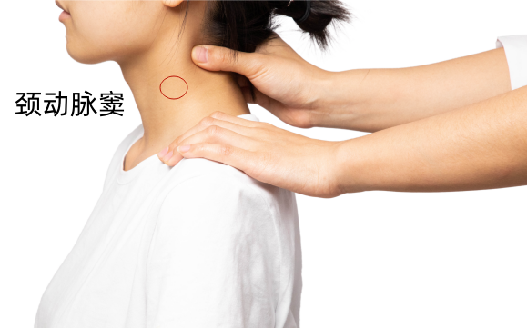 微信截图_20230911111759.png
