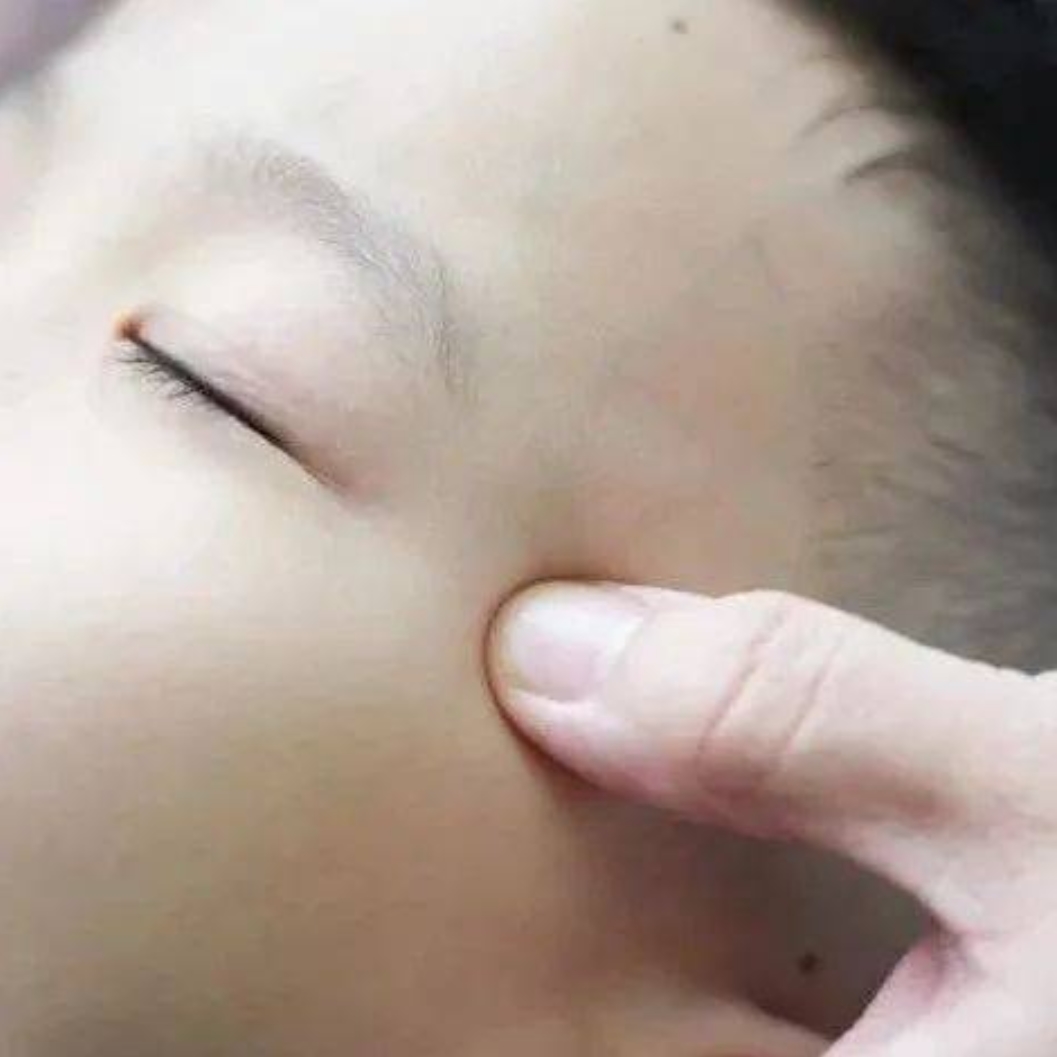 搜狗截图20240108094758.jpg