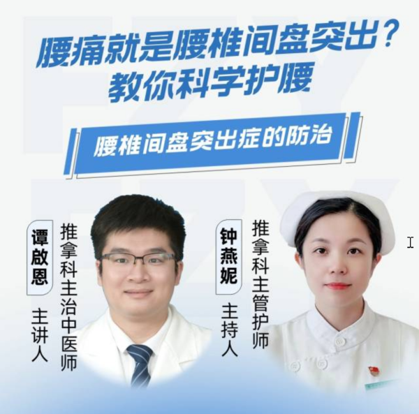 搜狗截图20250114110558.png