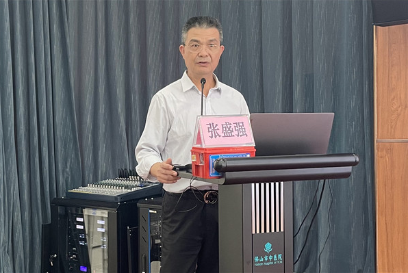 微信截图_20230316104121.png