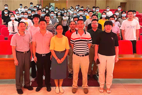 微信截图_20230316105254.png