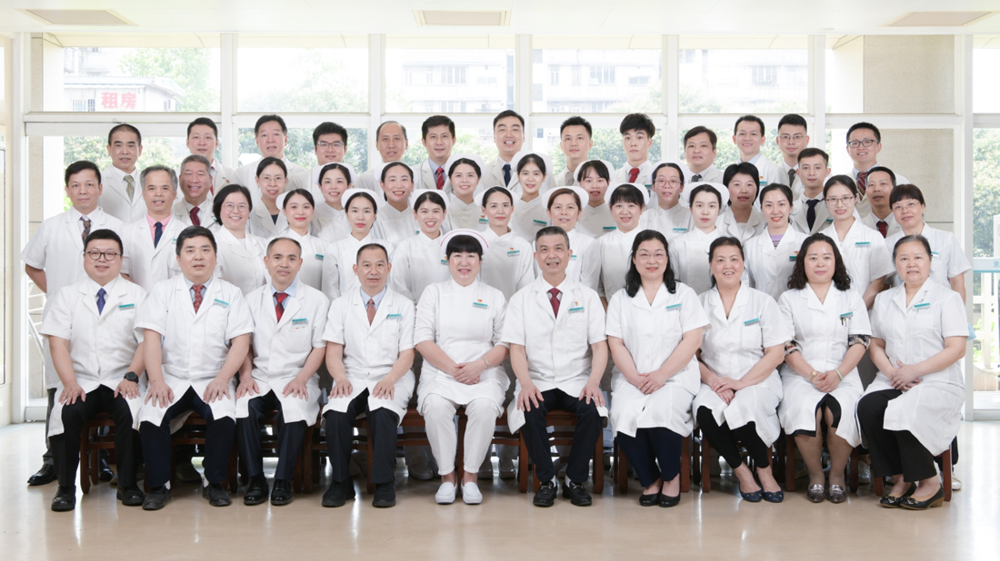 微信截图_20230316103238.png