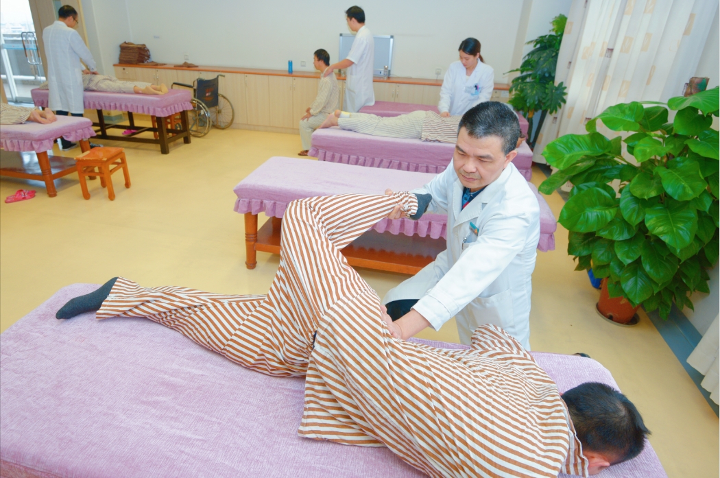 微信截图_20241230162630.png