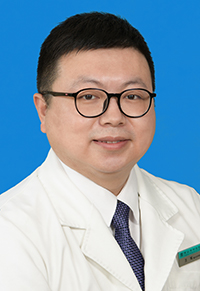 王旭（侧面）2.jpg
