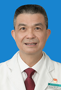 张盛强2.jpg
