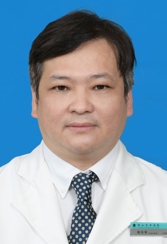 微信截图_20230316103603.png