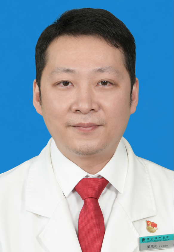 微信截图_20230316103720.png