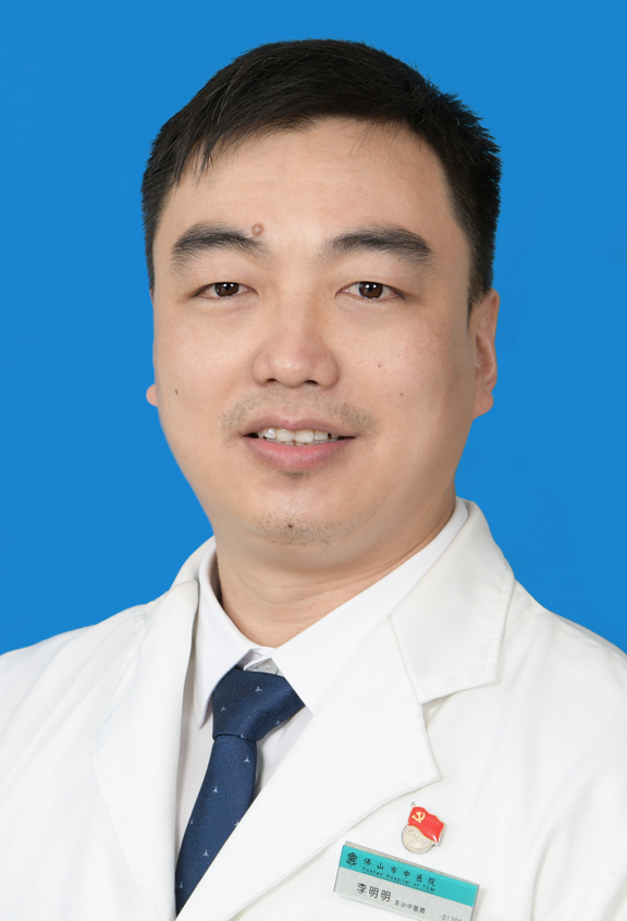 微信截图_20230316103840.png