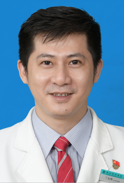 微信截图_20230406101642.png