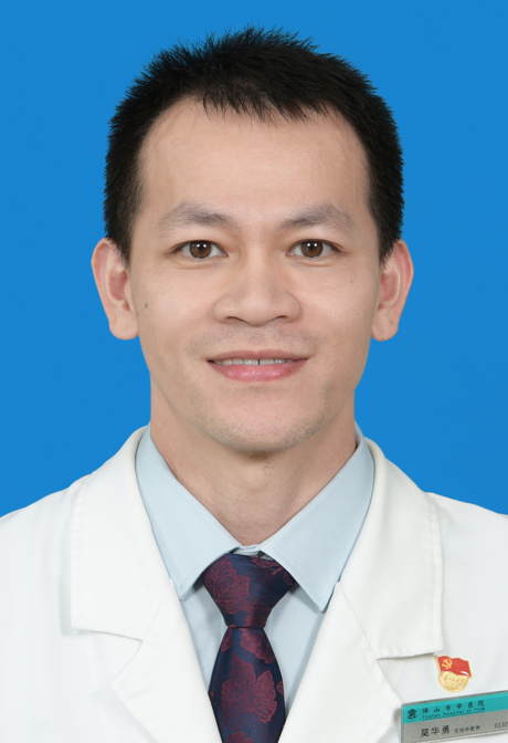 微信截图_20230406102020.png