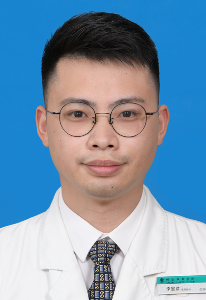 微信截图_20230406102308.png