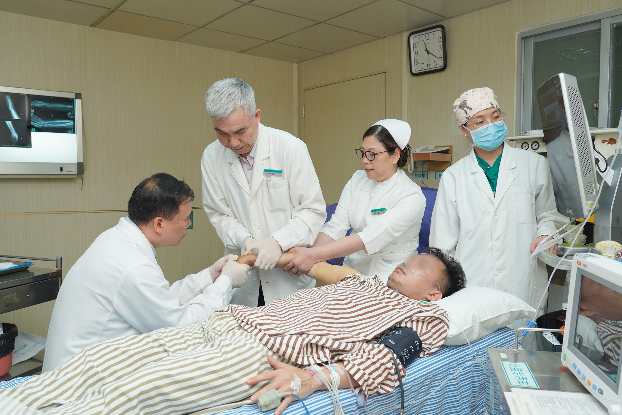DSC01747-无痛正骨.jpg 中.jpg