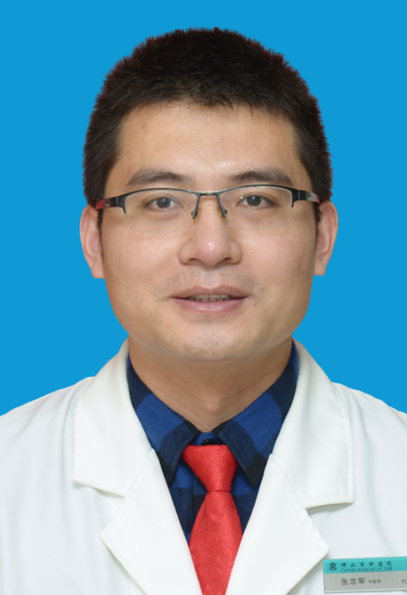 微信截图_20230403200544.png
