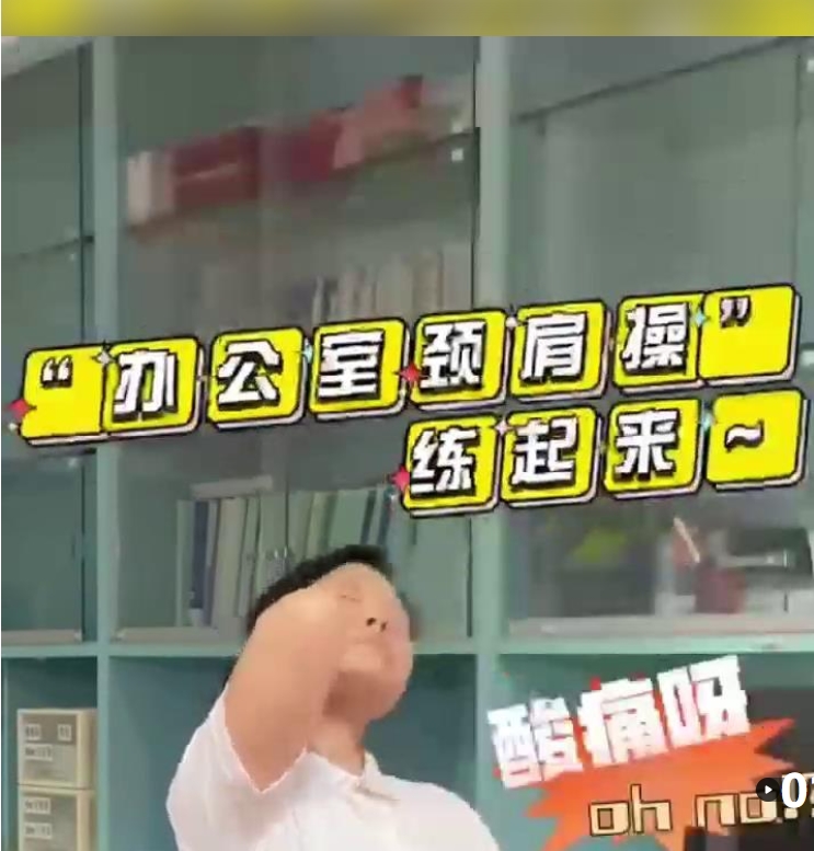 微信图片_20240704083339.jpg