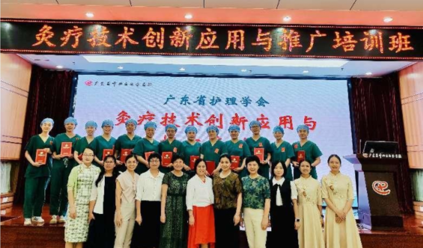 微信图片_4083339.jpg