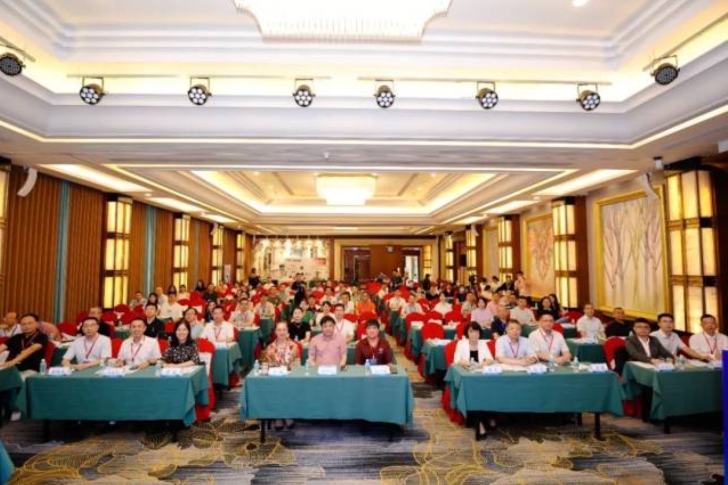 微信图片_20240704083339.jpg