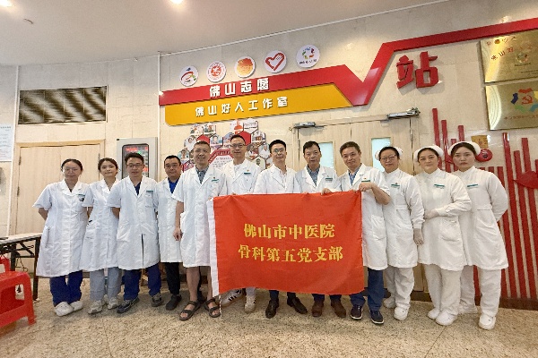 0ad9fa98a9556d7db6a82dc3baebc4c_副本.jpg