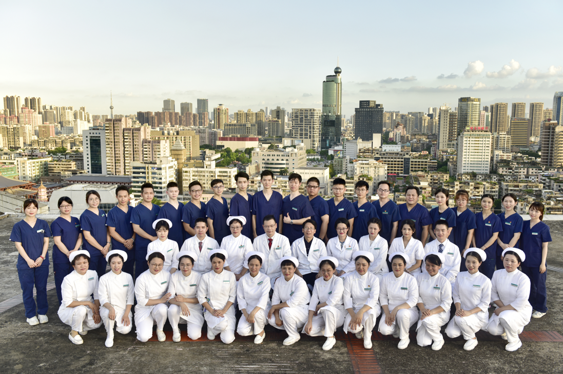 微信截图_20230316161028.png