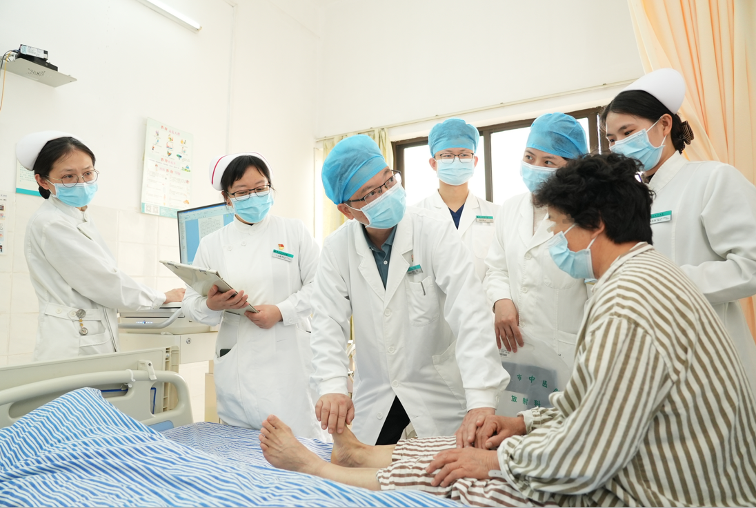 微信截图_20230316161038.png