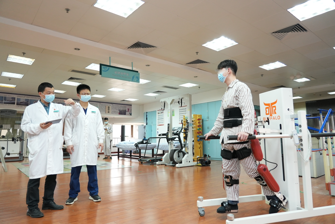 微信截图_20230316161050.png