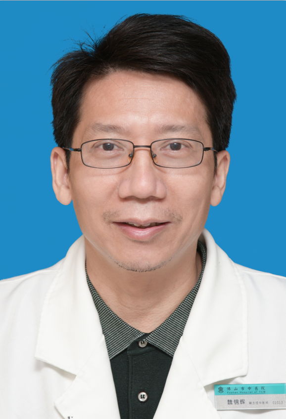 微信截图_20230316161701.png