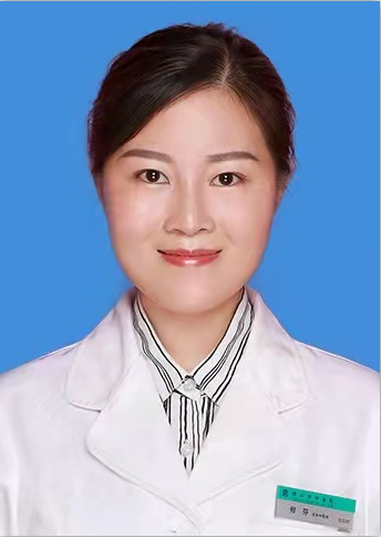 微信截图_20230316162044.png