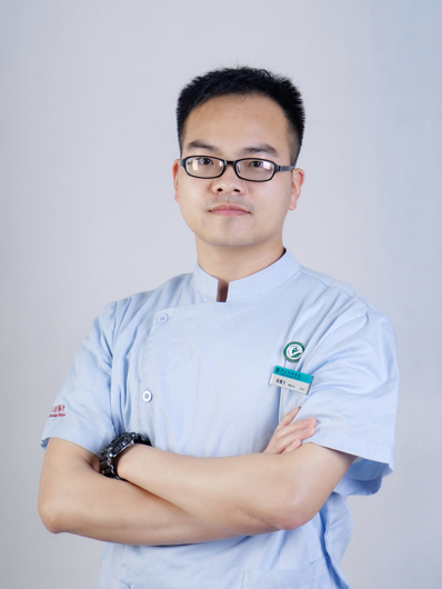 微信截图_20230404191547.png