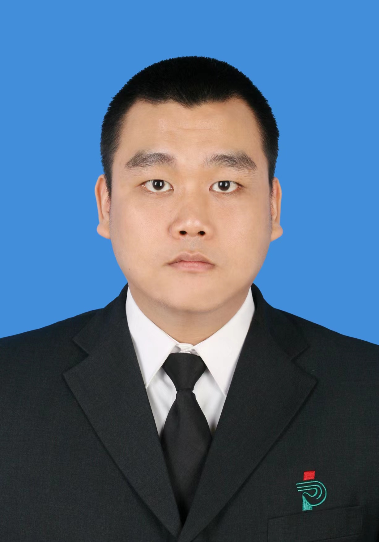 朱海丰（蓝）.jpg