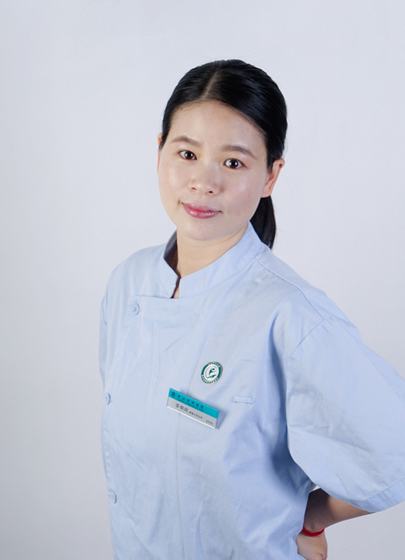 微信截图_20230404191354.png