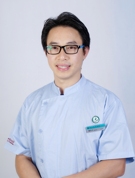 微信截图_20230404191806.png