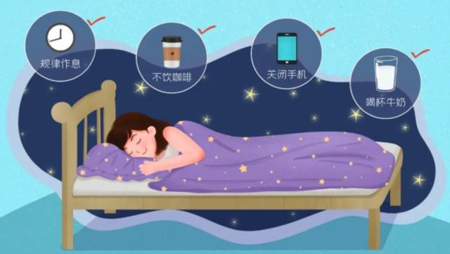 搜狗截图20250415093224.jpg