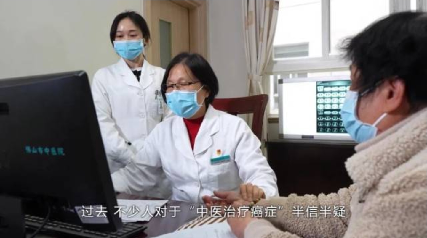 微信图片_20240704083339.jpg