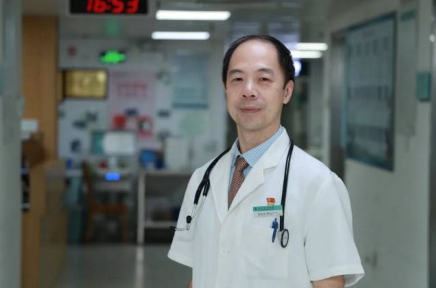 搜狗截图20250808101619.jpg