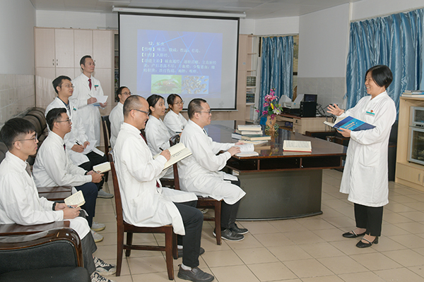 DSC_3092ok小.jpg