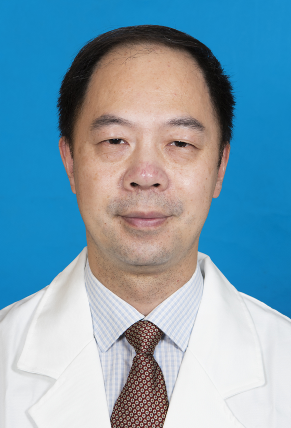 微信截图_20230320125625.png