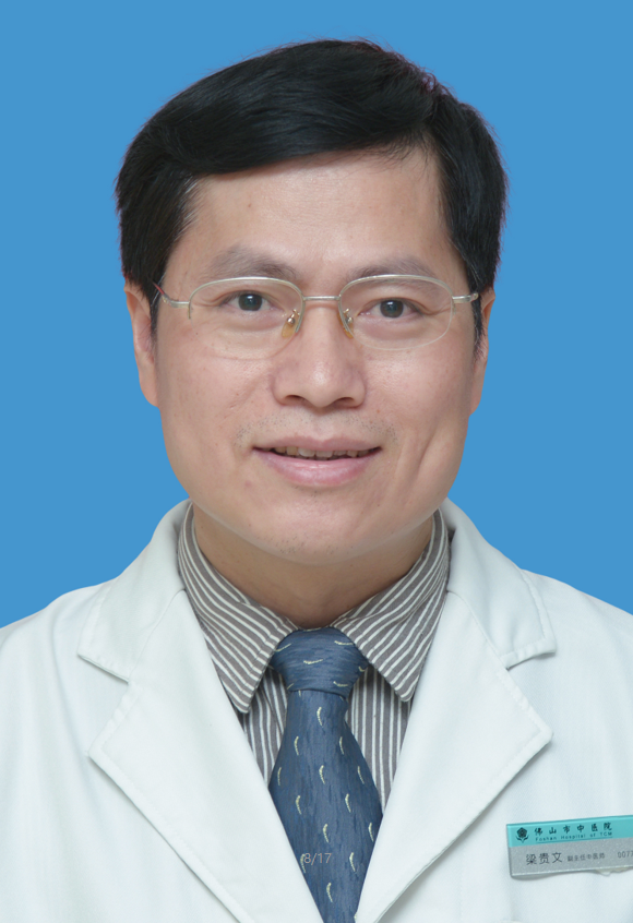 微信截图_20230320125829.png