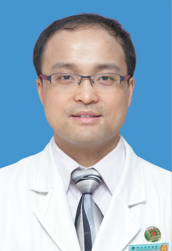 微信截图_20230320130013.png