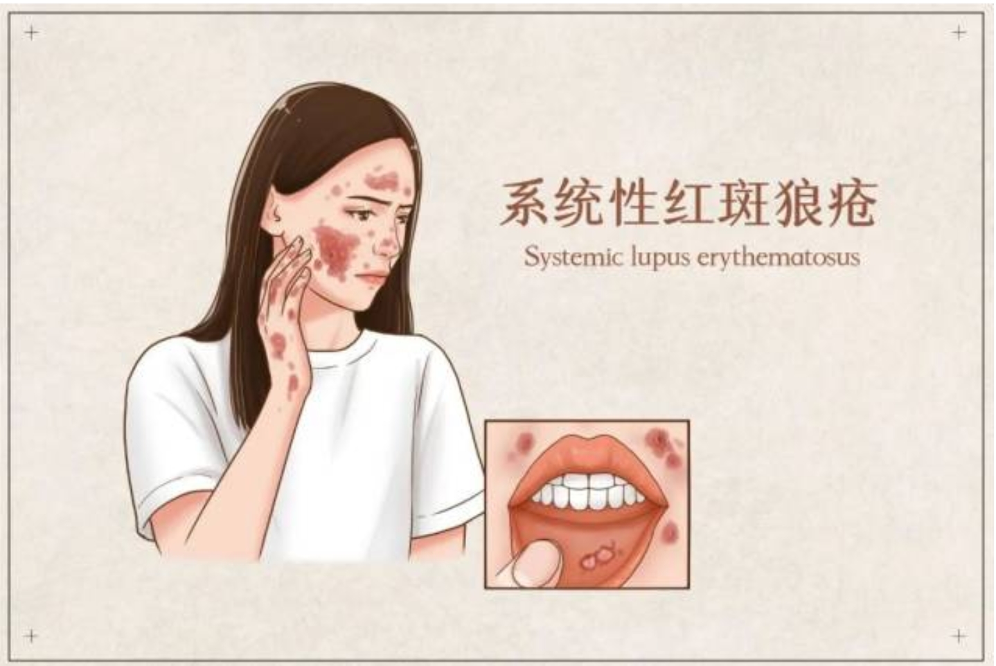 搜狗截图20250415092941.jpg
