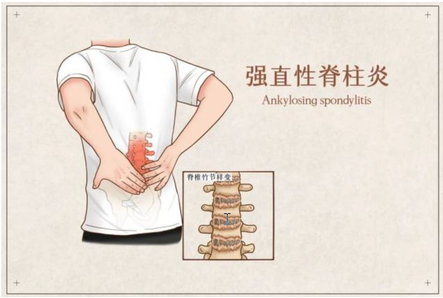 搜狗截图20250619114242.jpg