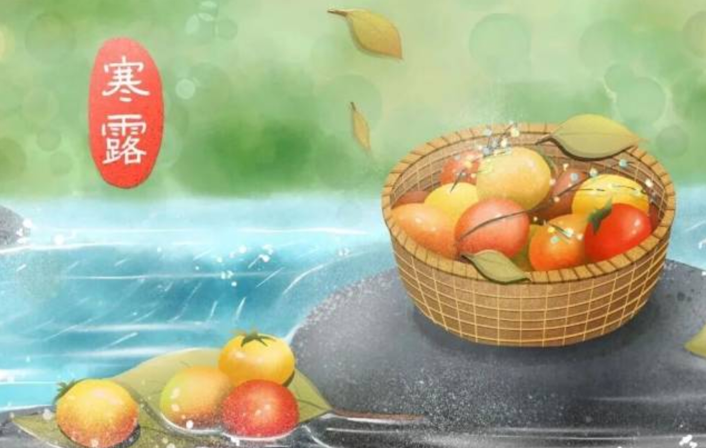 搜狗截图20250808101619.jpg