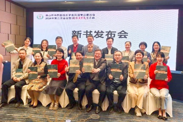 图片2_副本.jpg