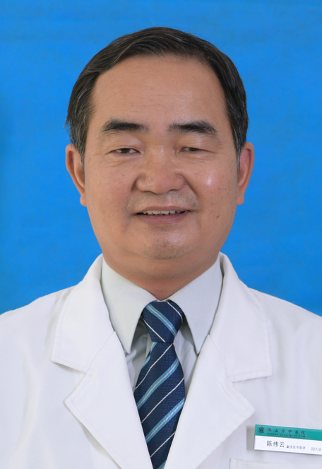 微信截图_20230320173909.png